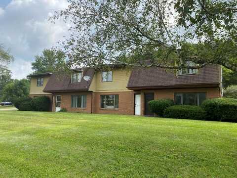 63 Chambers, Ontario, OH 44906