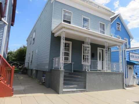 420 State Street, Perth Amboy, NJ 08861