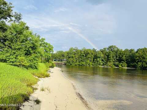 River Heights Lane, Diberville, MS 39540