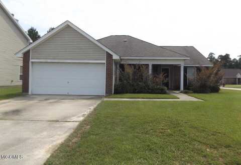 18151-R Cypress Pass, Gulfport, MS 39503