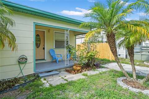 3959 52ND AVENUE N, Saint Petersburg, FL 33714