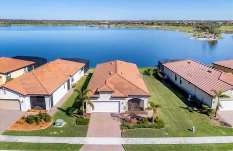 24176 SPARTINA DRIVE, VENICE, FL 34293
