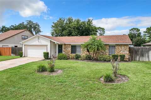 104 E BERKSHIRE CIRCLE, LONGWOOD, FL 32779