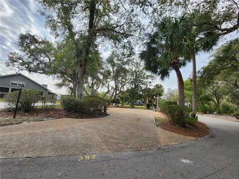 387 LONGHORN DRIVE, LAKE WALES, FL 33898