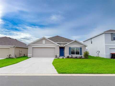 9070 SW 45TH TERRACE, OCALA, FL 34476