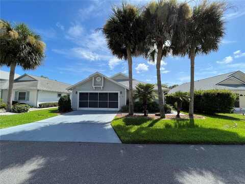 35 ANDOVER DRIVE, PALM COAST, FL 32137