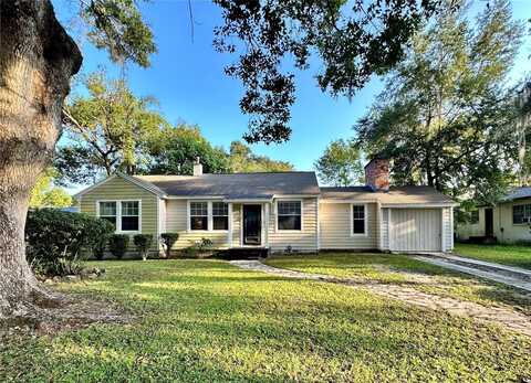 1023 NE 5TH STREET, OCALA, FL 34470