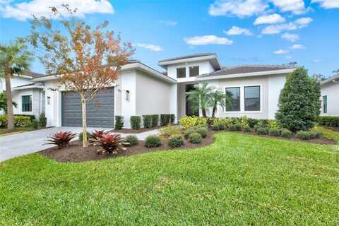 9085 BERNINI PLACE, SARASOTA, FL 34240