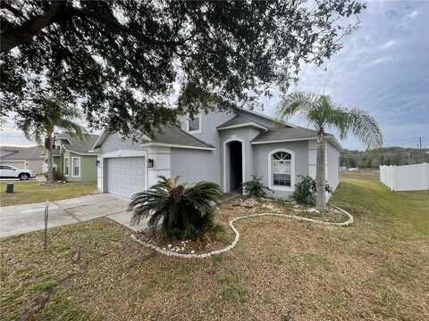 7533 MERCHANTVILLE CIRCLE, ZEPHYRHILLS, FL 33540