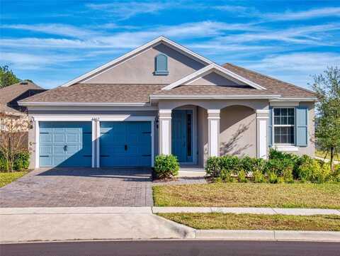 4462 LIONS GATE AVENUE, CLERMONT, FL 34711