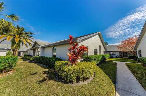 2749 COUNTRYSIDE BOULEVARD, CLEARWATER, FL 33761