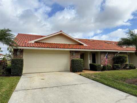 11250 SW ESSEX DRIVE, LAKE SUZY, FL 34269