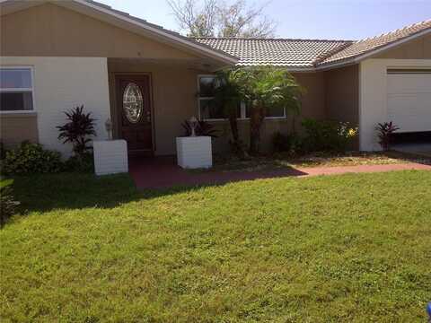 4302 RUDDER WAY, NEW PORT RICHEY, FL 34652