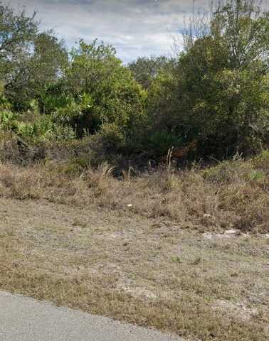 0 SW 142ND COURT, OCALA, FL 34481