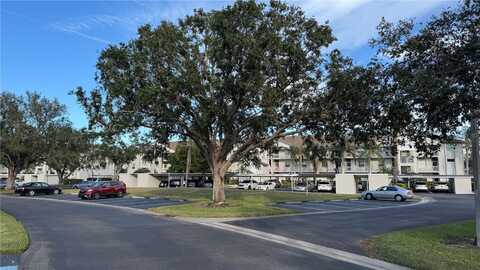 8735 OLDE HICKORY AVENUE, SARASOTA, FL 34238