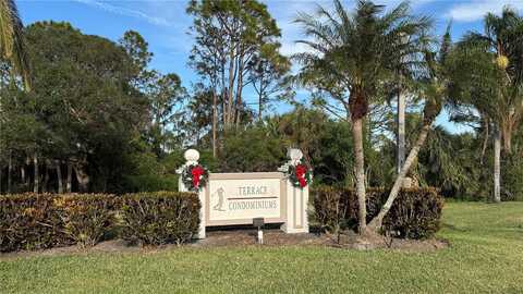 8735 OLDE HICKORY AVENUE, SARASOTA, FL 34238