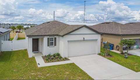 825 ORCHID GROVE BOULEVARD, DAVENPORT, FL 33837