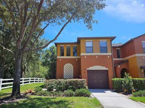 1120 BLACKWATER DRIVE, WESLEY CHAPEL, FL 33543