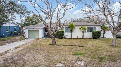 5927 3RD AVENUE N, Saint Petersburg, FL 33710