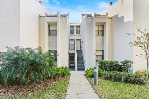 603 SWEET BAY CIRCLE, WINTER HAVEN, FL 33884