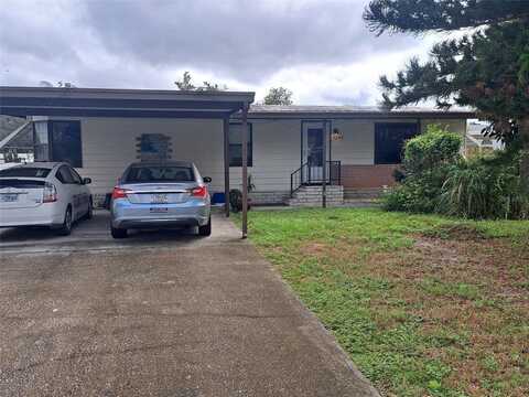 5045 75TH STREET N, Saint Petersburg, FL 33709