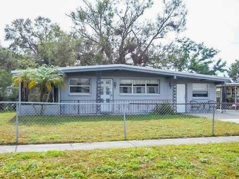 7607 LAVENDER LANE, TAMPA, FL 33619