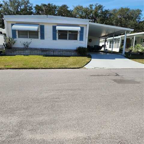 7 COCOS PLUMOSA DRIVE, EUSTIS, FL 32726