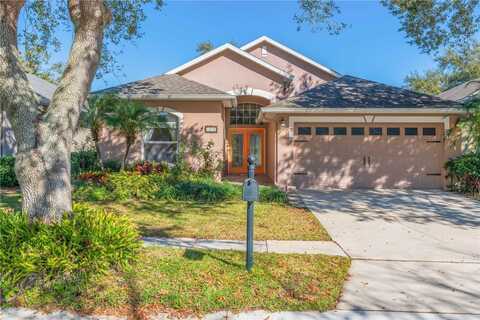 1278 CHESSINGTON CIRCLE, LAKE MARY, FL 32746