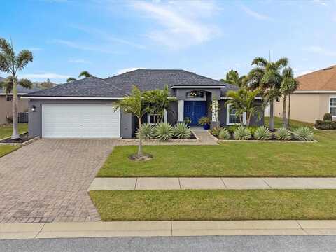 2063 ASHBORO PLACE, BARTOW, FL 33830