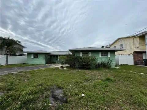 6304 MEMORIAL HIGHWAY, TAMPA, FL 33615