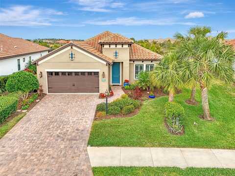 26906 WEISKOPF DRIVE, ENGLEWOOD, FL 34223