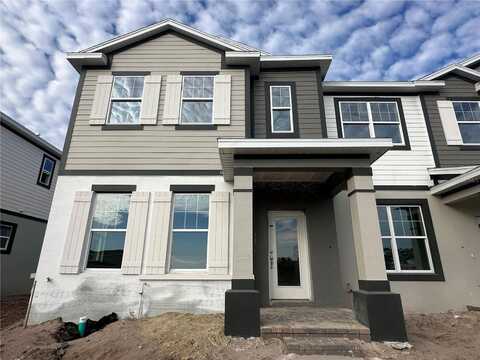 1384 LUMPINI STREET, Saint Cloud, FL 34771