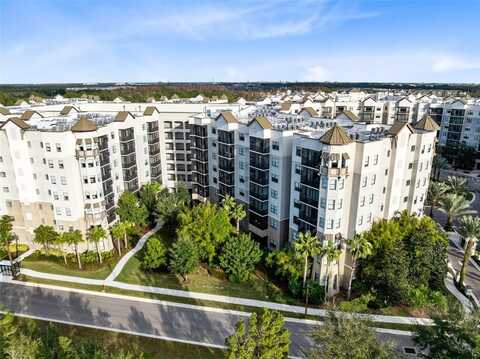 14501 GROVE RESORT AVENUE, WINTER GARDEN, FL 34787