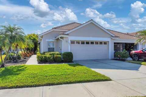 1891 SAN SILVESTRO DRIVE, VENICE, FL 34285