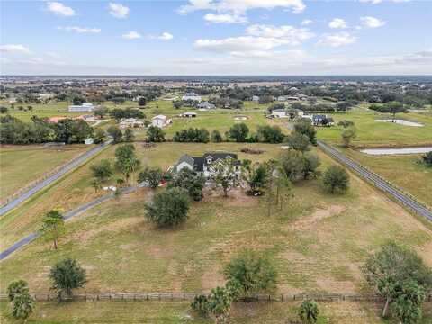 639 OAKFORD ROAD, SARASOTA, FL 34240