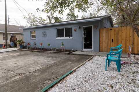 438 E MARTIN LUTHER KING JR DR, TARPON SPRINGS, FL 34688