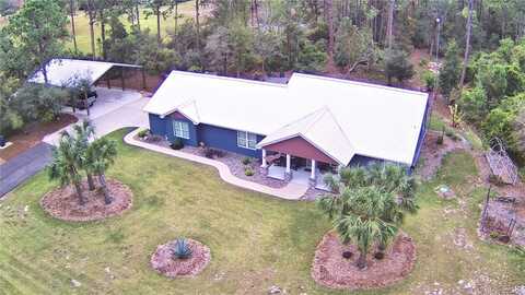 112 REEDY CREEK DRIVE, FROSTPROOF, FL 33843