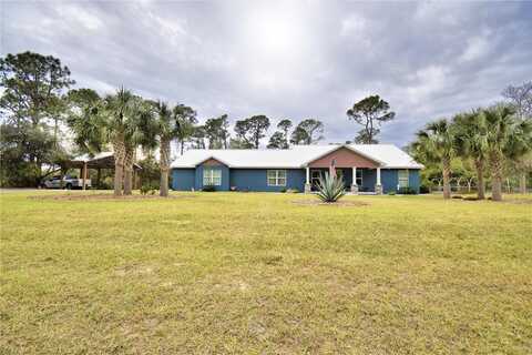 112 REEDY CREEK DRIVE, FROSTPROOF, FL 33843