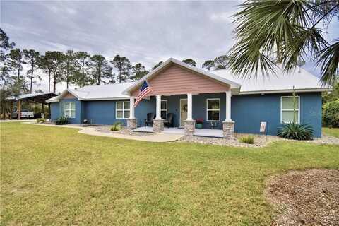 112 REEDY CREEK DRIVE, FROSTPROOF, FL 33843