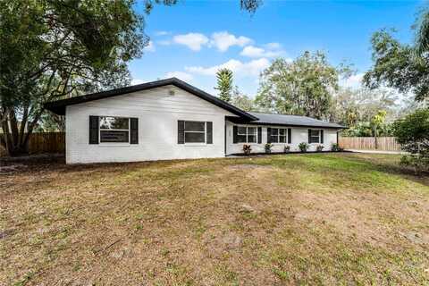 200 FLORIDA AVENUE, GENEVA, FL 32732