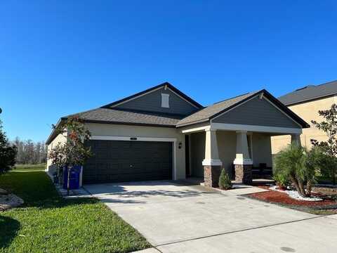 21840 CREST MEADOW DRIVE, LAND O LAKES, FL 34637