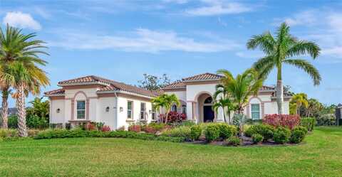 4986 ANTIQUITY WAY, SARASOTA, FL 34240