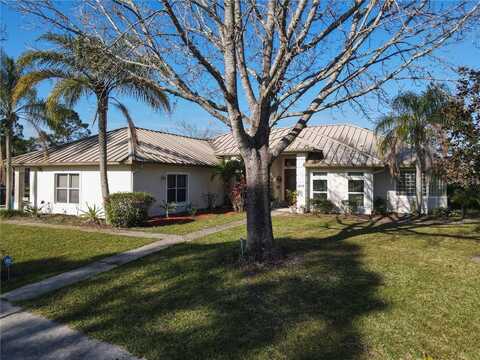 3228 ABALONE BOULEVARD, ORLANDO, FL 32833