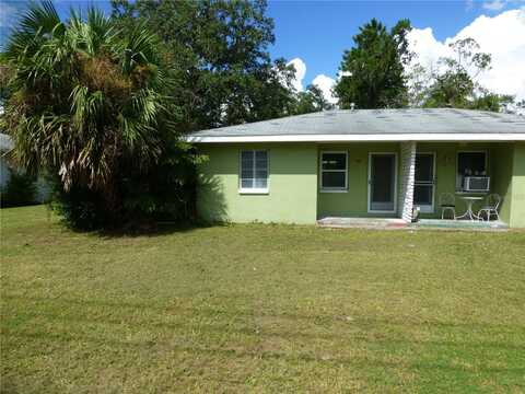 316 4TH AVENUE NW, LARGO, FL 33770