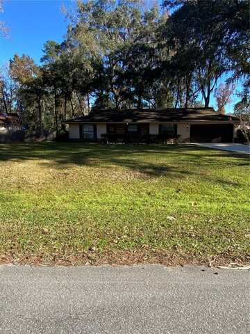 2323 SE 40TH STREET ROAD, OCALA, FL 34480