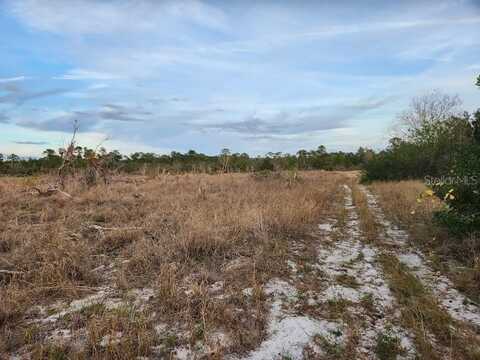 W FROSTPROOF ROAD, FROSTPROOF, FL 33843