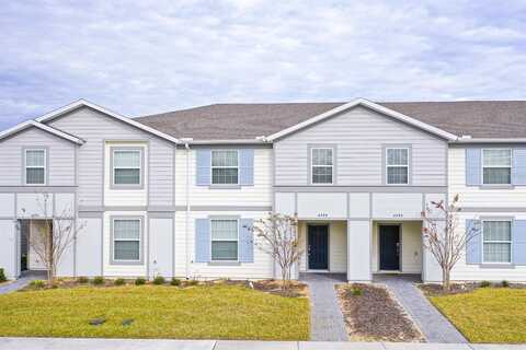 4298 LANA AVENUE, DAVENPORT, FL 33897