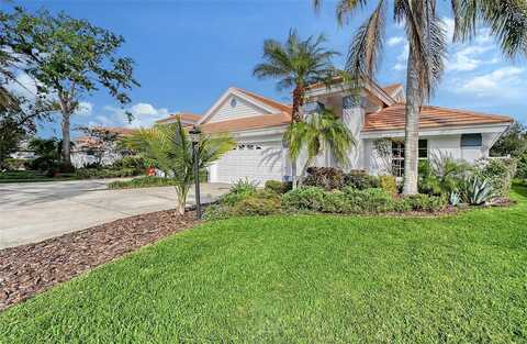 6723 APPROACH ROAD, SARASOTA, FL 34238