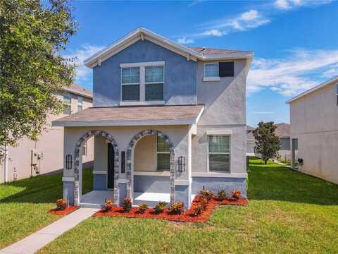 10145 BEDTIME STORY DRIVE, WINTER GARDEN, FL 34787