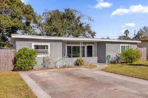 4535 ARCH STREET, ORLANDO, FL 32808